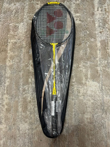 Yonex nanoflare 1000 - 1000, play