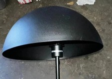 Habitat Modern Mushroom Floor