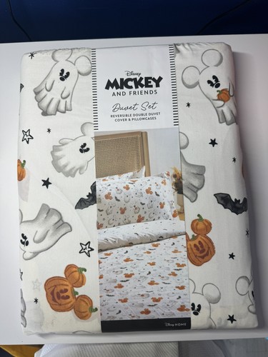 Disney reversible double - reversible,