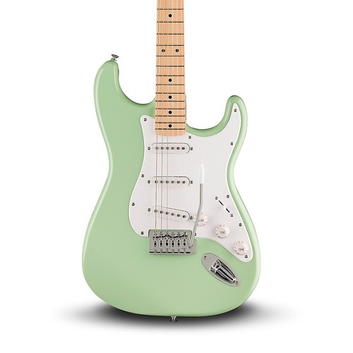 Squier sonic stratocaster - squier,