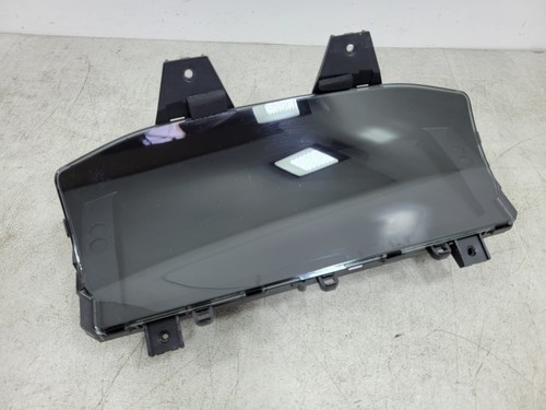Range rover sport l494 18 - rover,