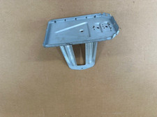 Ford Escort mk2 Battery Tray