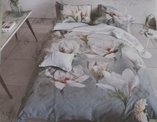 DESIGNERS GUILD YULAN MAGNOLIA