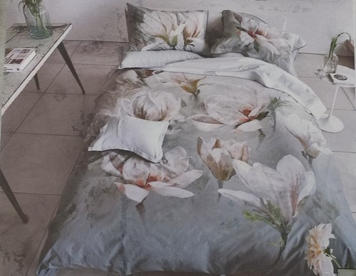 Designers guild yulan - designers,