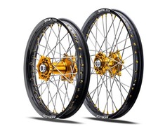 KTM SX SX-F EXC EXC-F