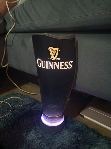 Guinness font - guinness,