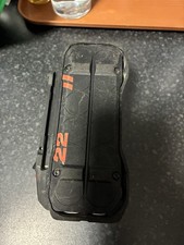 Hilti B 22-170 Li-ion Nuron