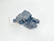 Honda Accord 2005 Tailgate