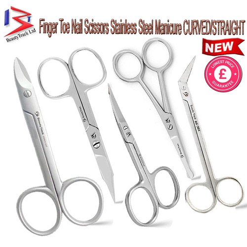 Professional finger toe nail - professional,