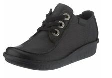 Clark Unstructured Ladies