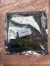 Glow-Worm Boiler Genuine Part