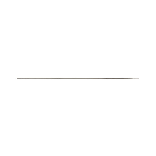 Iwata needle for - iwata, (e5/r5)