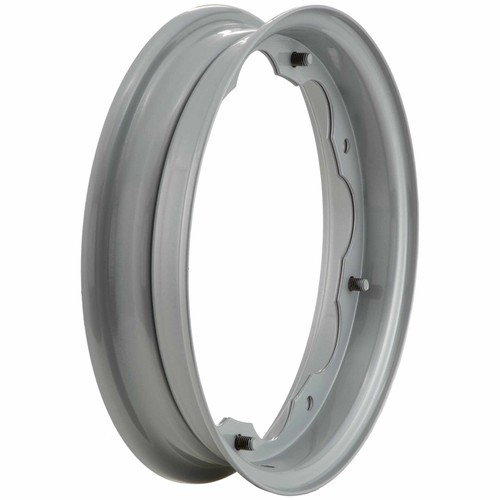 Scootopia steel rim - scootopia, innocenti