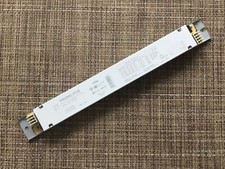 Tridonic ATCO 1x14W to 35W T5