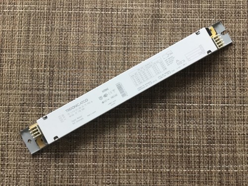 Tridonic atco 1x14w 35w - atco, to