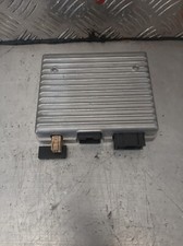 09 Vauxhall Insignia Bluetooth