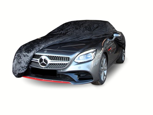 Car cover for audi f103 - car,