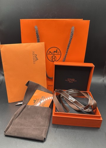 Hermes 2016 birkin kelly - birkin,