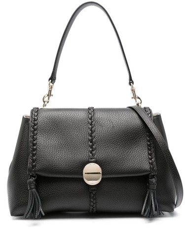 Chloé penelope soft leather - soft,