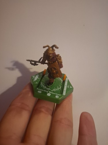Sabretooth lord the rings - lord,