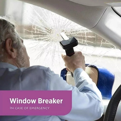 Car door assist - car, support