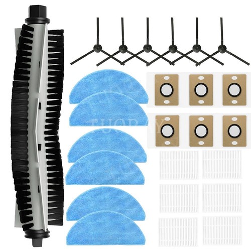 Replacement parts for ilife - replacement,