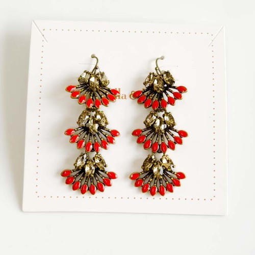 New stella dot floral - stella&dot,