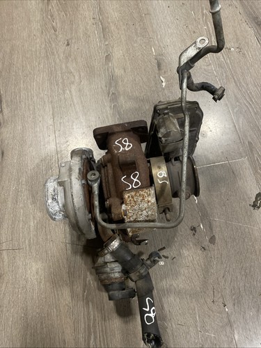 Genuine mitsubishi fuso canter - genuine,