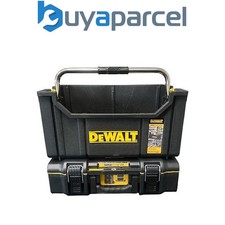 Dewalt Toughsystem 2.0 DS280