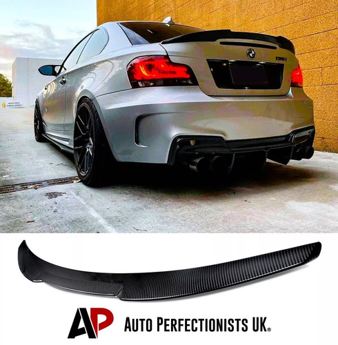 For bmw series coupe - bmw, 1