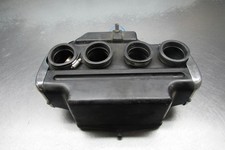 Suzuki GSX750 ET GSX 750