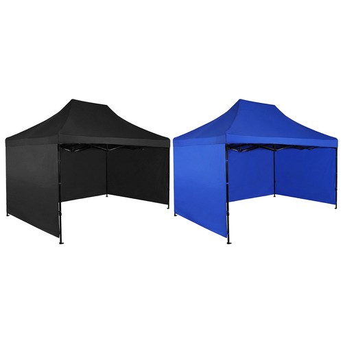3x4m gazebo tent - 3x4m, op