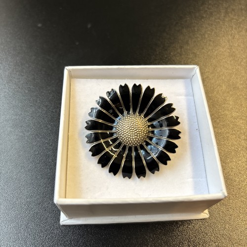 Denmark 925s sterling - 925s, ~