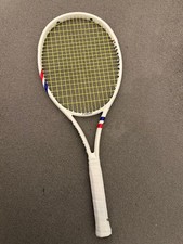 Tecnifibre T-Fight 300 Isoflex