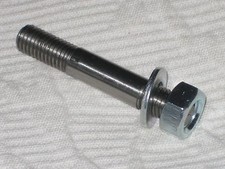 AUSTIN 7 SEVEN ENGINE-STAINLESS STEEL TOP WATER BRANCH STUD 1923-36
