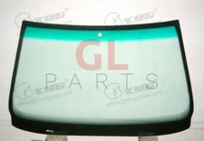 FRONT WINDSCREEN WINDSCREEN