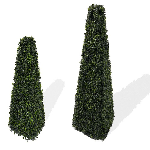 Best artificial 2ft 3ft - artificial,