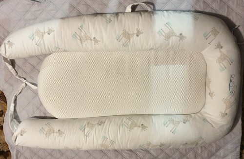 Purflo purair breathable nest - purflo,