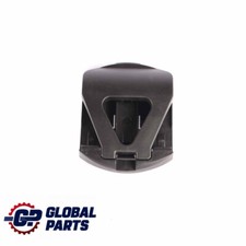 Triangle Bracket Mercedes W204