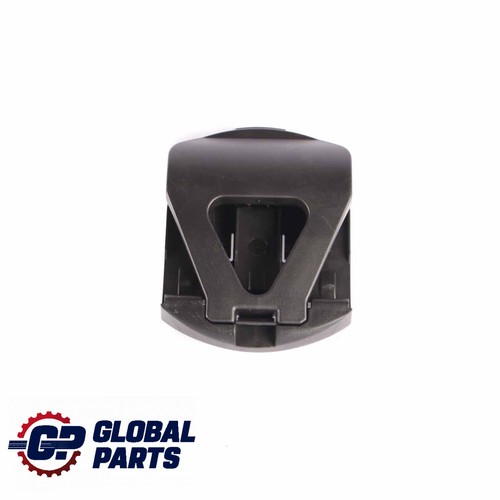 Triangle bracket mercedes w204 - bracket,
