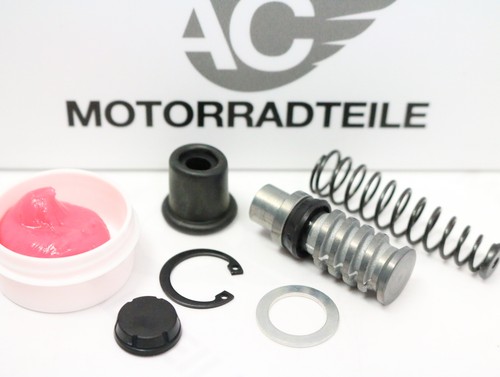 Honda 500 700 750 - honda, magna