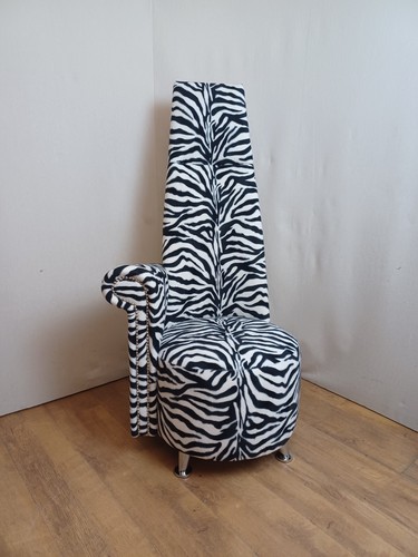 Safari zebra print - safari, potenza