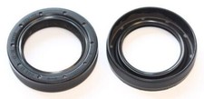 Crank Cam Shaft Oil Seal Front
