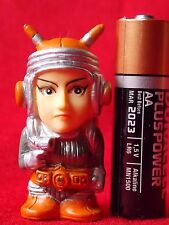 FLOBERA GAMERA IWAKURA Sofubi