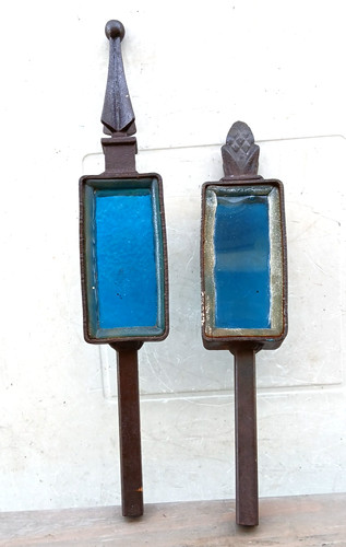 Antique architectural - 2,