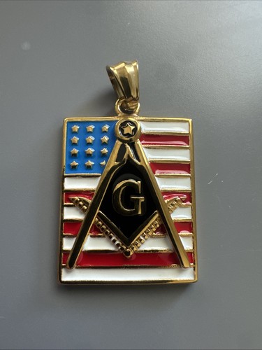 Free mason stainless - mason,