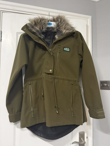 Ridgeline ladies monsoon - ridgeline,