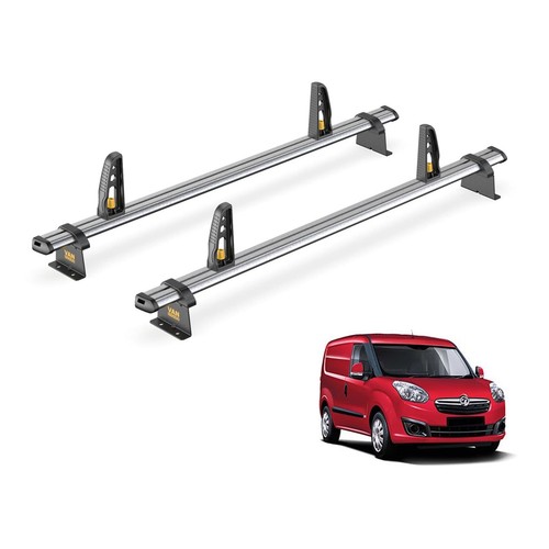 Vauxhall combo roof - combo, for
