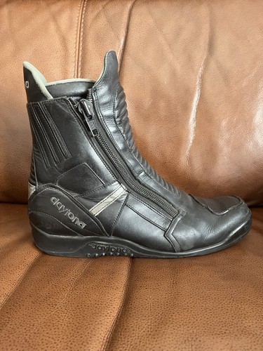 Daytona arrow sport size 9 - arrow, uk