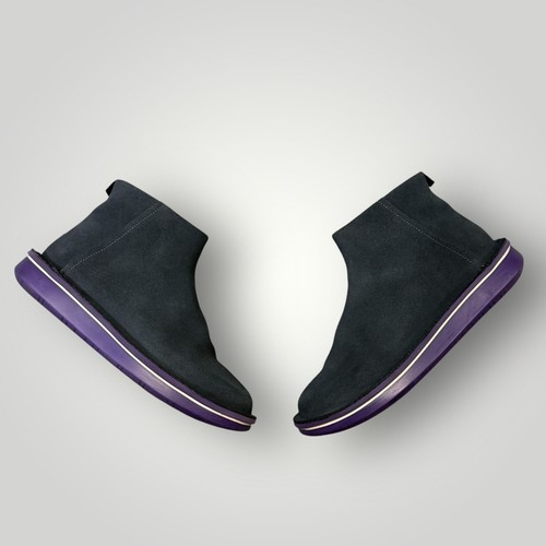 Camper formiga charcoal - camper,